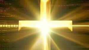 16/7/25.✝️Крест Христов-Точка Невозврата.Пророческое Послание🦅👑📯🏹✝️