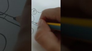 1000006216.mp4