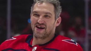 Громкий Поступок Александра Овечкина Заставил Америку Рыдать Отреагировавшей на Срочную Новость НХЛ!