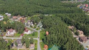 В Срочной продаже 🔥село Курганово. Уч 12 соток