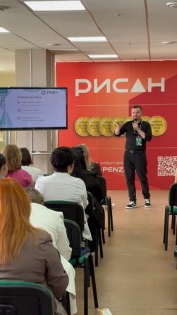 Как убедить клиента без уговоров? Принцип демонстрации на первом касании