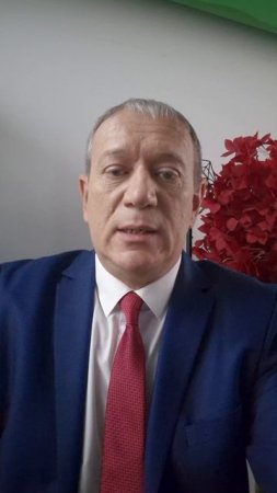 Насколько эффективны ваши сотрудники? Вопрос к предпринимателям