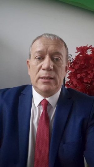 Насколько эффективны ваши сотрудники? Вопрос к предпринимателям
