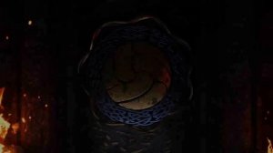 FIFA Mobile 2025 (Пак) 🎁