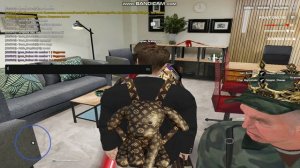 bandicam 2025-07-16 22-51-15-311