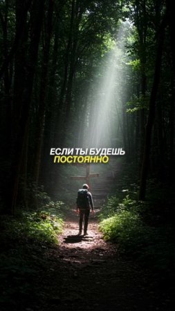 Как уничтожить страхи