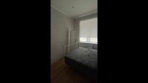 Новый проект (43)