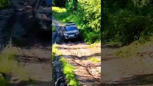 Шевроле Каптива