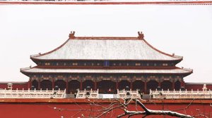 Вводное видео для курса "Китайский прорыв: от иероглифов до живой речи"