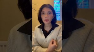 Отзыв франшиза Bambika-Club. Детский сад в Сочи