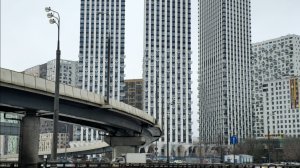 Ты не сможешь оторваться от экрана) суперзалипалово