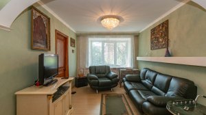 улица Арсеньева, 10а,