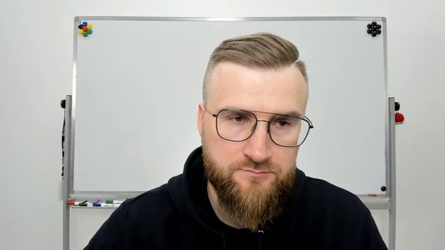 Как написать комедийный сценарий. Семинар для сценаристов, писателей, драматургов, режиссеров смотреть онлайн