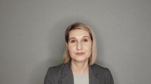 Елена Локшина визитка июль  2025 года