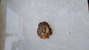 тест для жен.mp4