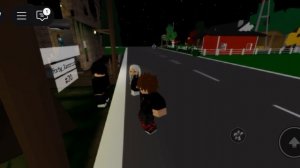 Игра смертников,6 сезон 16 серия"Хочешь жить,будь быстрым и сильным."