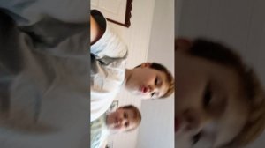 1000000986.mp4