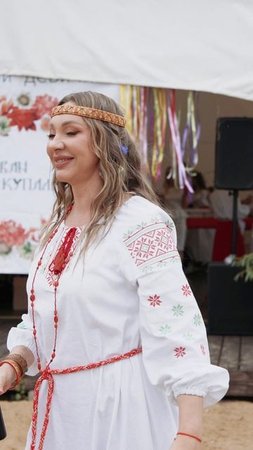 Наталия Иванова – Какого цвета счастье