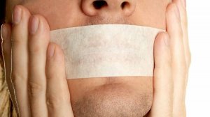 Антикультизм