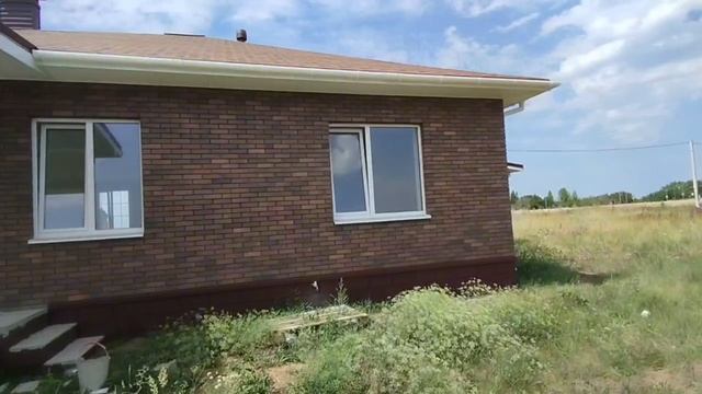 video5456276064282111959