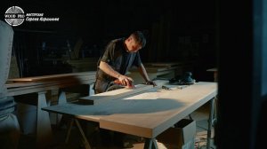 https://wood-proo.ru/ Производство деревянных подоконников