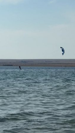 IMG_9051