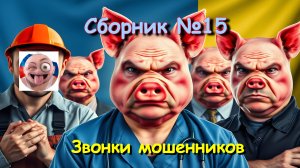 Сборник №15