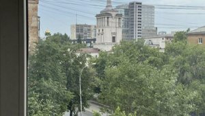 Первомайская 56