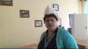 Бесплатные столовые от команды Соловьянова В.А.    Горловка