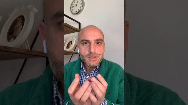 Источник. Урок 6. Практики