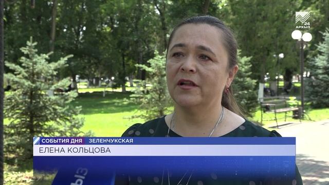 100 баллов на ЕГЭ: Вероника Кольцова