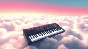 Нежность ♪