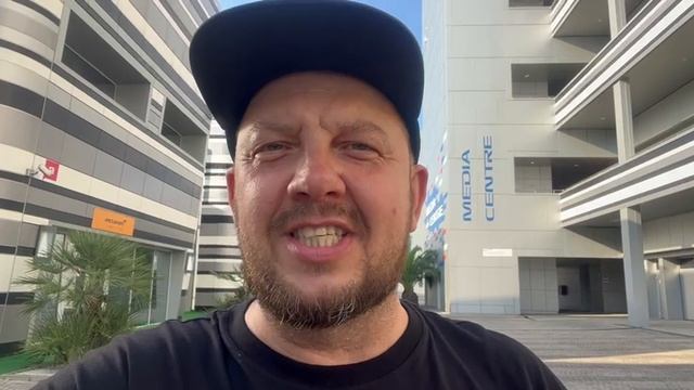 Сергей Бобунец: «19 июля будем вместе с вами зажигать!»