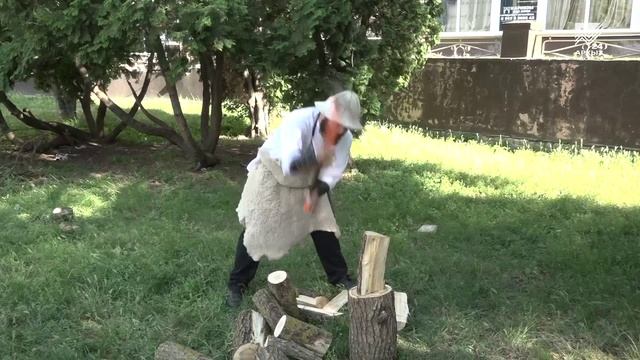 В КЧР прошел первый карачаевский этноквест «Таурух»