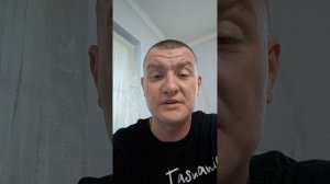 89887440112 номер привязан к карте прошу людей помощи хочу собрать 10 млн руб чтобы вылезти из ямы