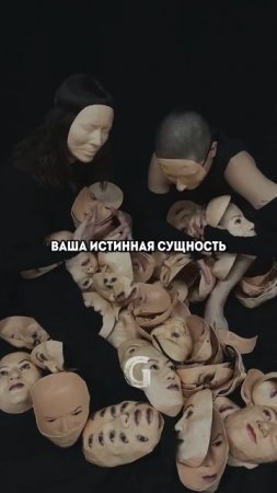 Карл Юнг рассказал как нужно относиться к жизни 40-летнему человеку!