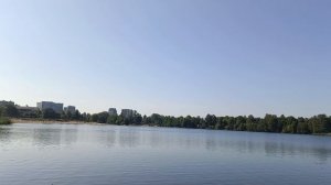 Погода Петербург . 16.07.2025 . 09:55 . +23° .
