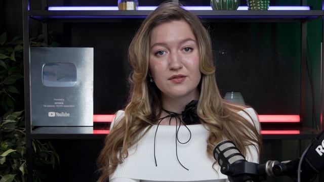 Новая услуга Digital Nomad и ВНЖ в Испании смотреть онлайн