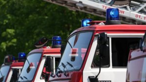 Спасет дом и авто от пожара: что такое кошма и как ей пользоваться