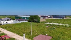 Пигелево 392