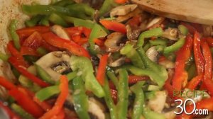 y2mate.com - Chicken a la King with an Italian twist  By RECIPE30com_v720P