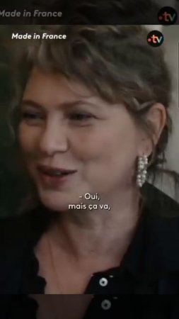 "Prendre de haut" - что означает эта фраза ?  Читайте в описании
