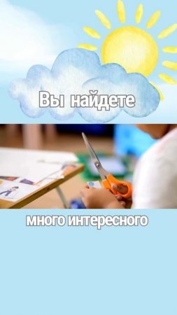 Алалия. Мы ответим на все ваши вопросы  #сенсорнаяалалия  #алалия  #дети  #логопед  #развитиеречи