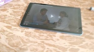 1000001237.mp4
