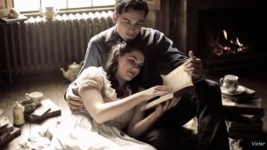 Всегда буду любить тебя