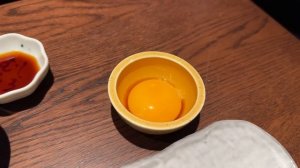 上質な和空間で楽しむ、唯一無二の鰻料理 - うなぎのしろむら -【名古屋】