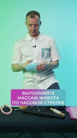 Варежка из фикспрайса, которая позволит избавиться от отеков  #здоровье