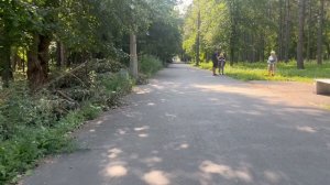 Работаем, но не сильно