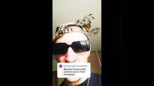 12иииююааяаяяаляалляалаялаяаалалляяяоооттввевеаяаяаататааккоаамеенатарииии!!!!!22002522525гг..!!!!!!