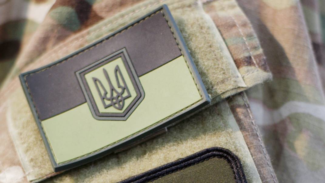 Орбан призвал ввести санкции против украинских чиновников